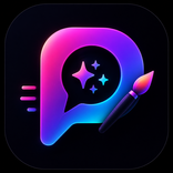 PromptBot - Ai Photo Prompts