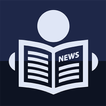 RSS reader ikon