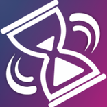 Training Timer - Тренировочный Таймер