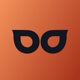 Hood- Anonymous Social Network