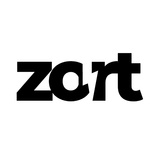 Zort: Bet Tracker & Scanner