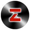 Zortam AutoTagger APK