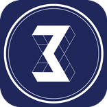 ZORTPOS