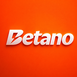 betano
