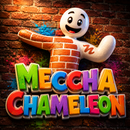 Meccha Chameleon 2 APK