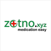 Online Pharmacy - zotno.xyz APK