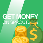 Sproutgiggs Earning App Hints icon