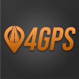 4GPS