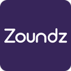 Zoundz Therapeutic Sounds APK