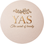Yas Store