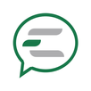 elegant chat APK