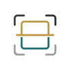 QR Menu APK