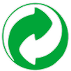 Whatsapk GB APK