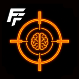 FF Sensi AI: True Aim Panel