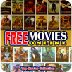 Full Movies - Free Full Movies APK