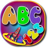 Abc Jelly