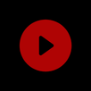 ZoZo Player - URL Video Player APK