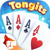 Tongits ZingPlay-Fun Challenge APK