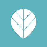 Thrive ZP