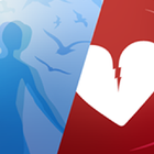 Hunger nach Leben icon