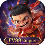 FV88Empire