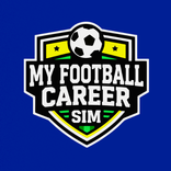 My Football Career Sim