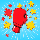 KO Jam APK