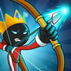 Mr Bow APK