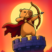 Arrow Battle icon