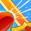 Sharpen Blade APK