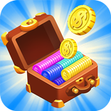 Coin Sort