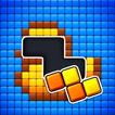 Pixel Art - Block Puzzle icon