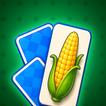 Sticker Solitaire Card icon