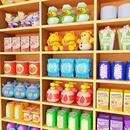 Tidy Goods: Sorting 3D APK