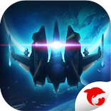 STAR BATTLE FRONT