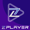 Zplayer APK