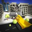 Town Demolish APK