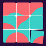 Grid Post: Instagram Grid