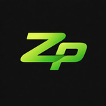 zp.net