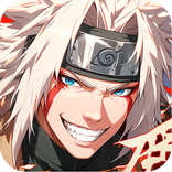 Ninja Ogi