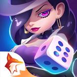 ”Cờ Tỷ Phú 2 ZingPlay