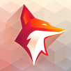 ZingPlay Games: Pool & Casual APK