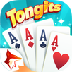 ZingPlay game portal APK