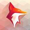 ZingPlay Cards: Rummy and Tonk APK