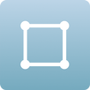 Rapid Screenshot APK