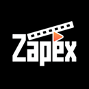 Zapex Filmes e Series aplikacja