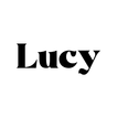 Lucy Copilot ícone