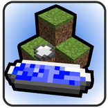 Craft Breaker