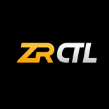 ”ZR Ctl: Nikon Z Remote Monitor
