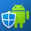 Antivirus Free - Virus Cleaner, Keep phone safe APK